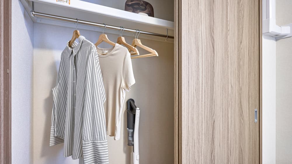 Room Type Gallery